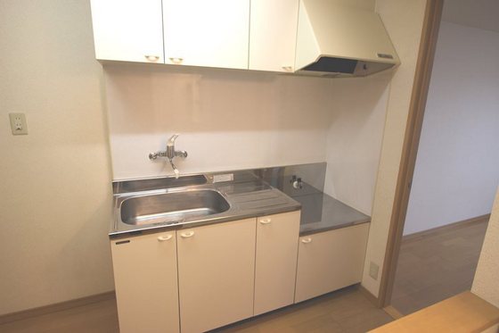 アルペジオ富町