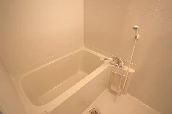 アルペジオ富町