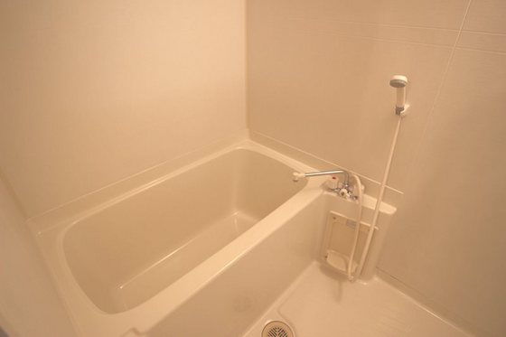 アルペジオ富町