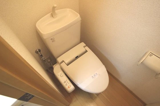 アルペジオ富町