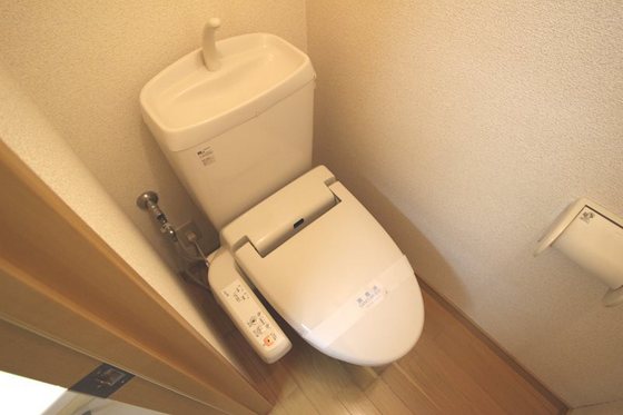 アルペジオ富町