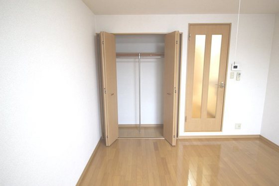 アルペジオ富町