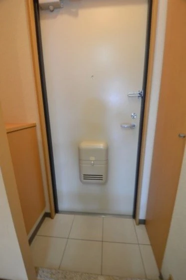 アルペジオ富町