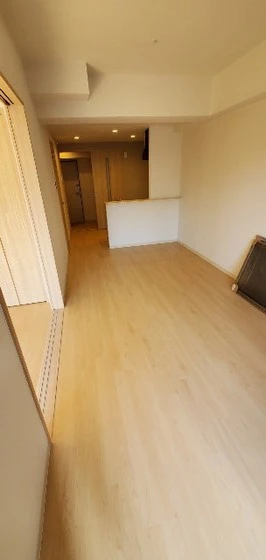 フェリーチェニシカワ