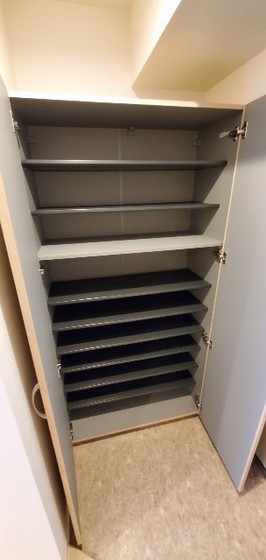 フェリーチェニシカワ