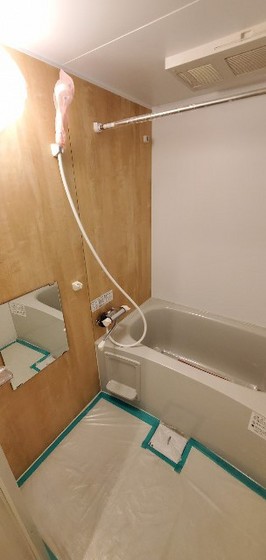 フェリーチェニシカワ