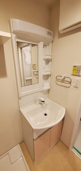 フェリーチェニシカワ