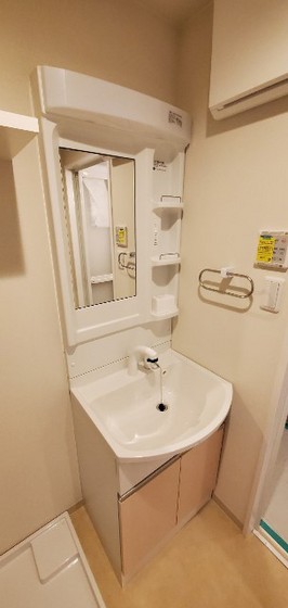 フェリーチェニシカワ