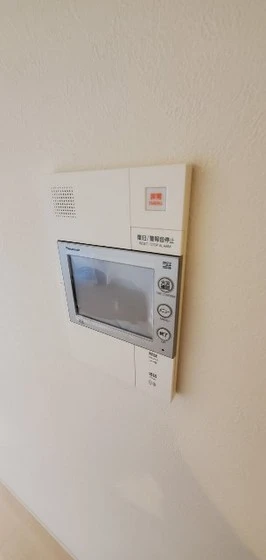 フェリーチェニシカワ