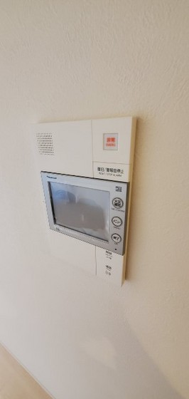 フェリーチェニシカワ