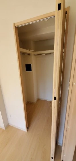 フェリーチェニシカワ