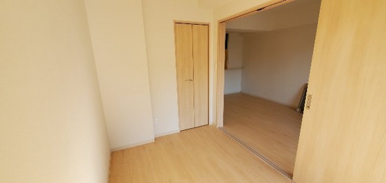 フェリーチェニシカワ