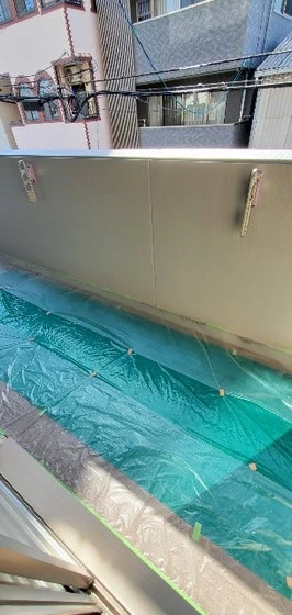 フェリーチェニシカワ