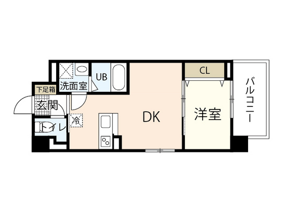 フェリーチェニシカワ