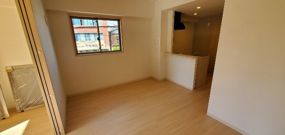 フェリーチェニシカワ