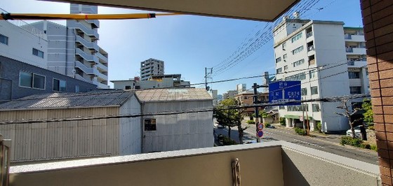 フェリーチェニシカワ