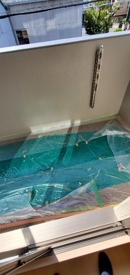 フェリーチェニシカワ