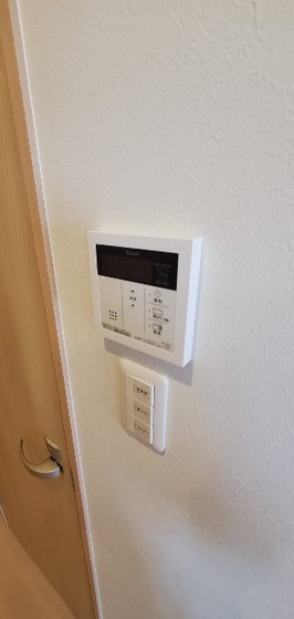 フェリーチェニシカワ