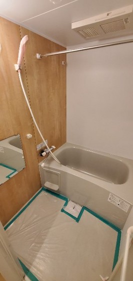 フェリーチェニシカワ