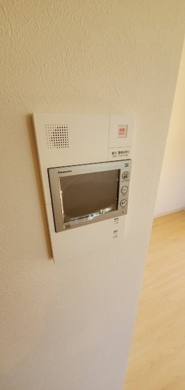 フェリーチェニシカワ