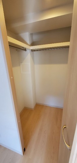 フェリーチェニシカワ