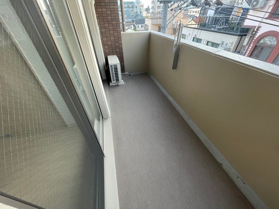 フェリーチェニシカワ