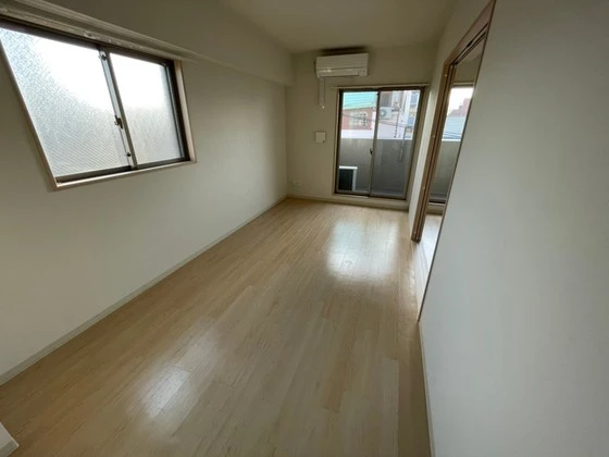 フェリーチェニシカワ