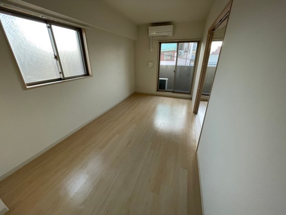 フェリーチェニシカワ