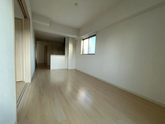 フェリーチェニシカワ