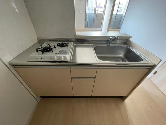 フェリーチェニシカワ