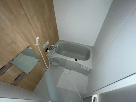 フェリーチェニシカワ