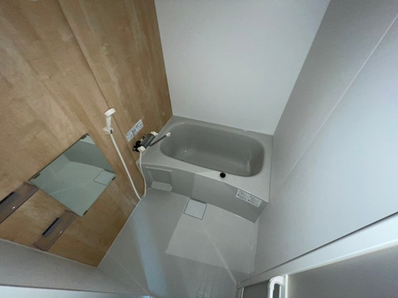 フェリーチェニシカワ