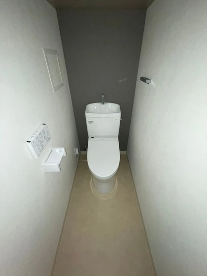 フェリーチェニシカワ