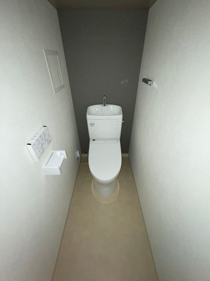 フェリーチェニシカワ