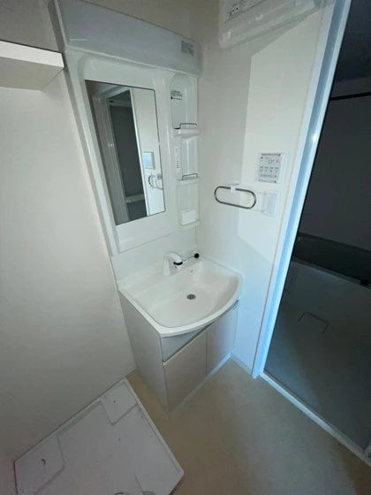 フェリーチェニシカワ