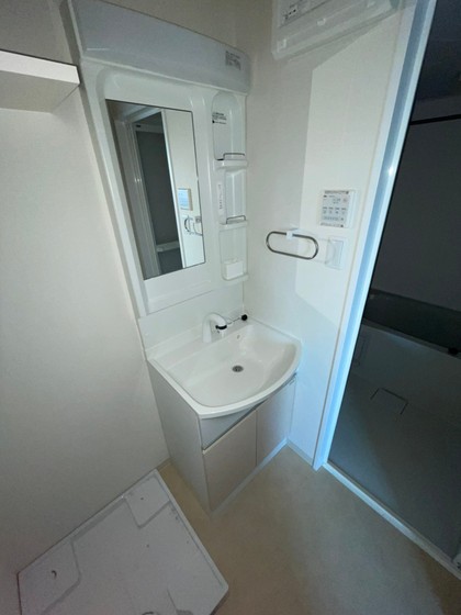 フェリーチェニシカワ