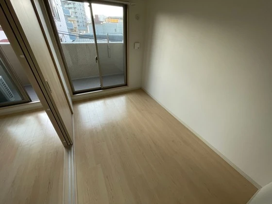 フェリーチェニシカワ