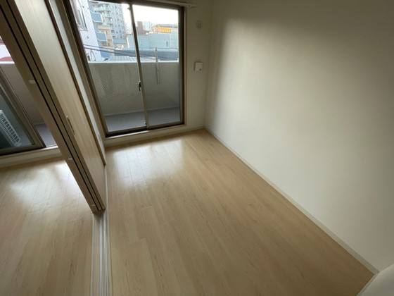 フェリーチェニシカワ