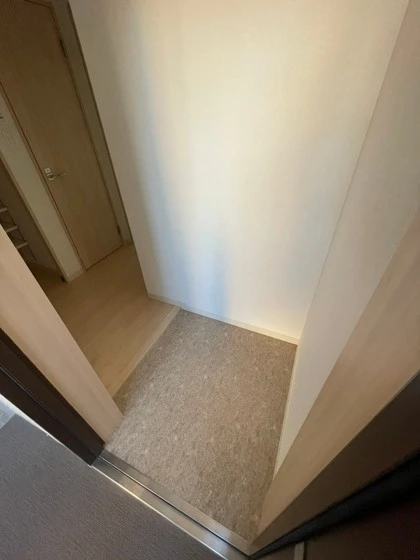 フェリーチェニシカワ