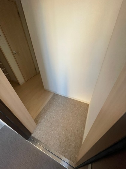 フェリーチェニシカワ