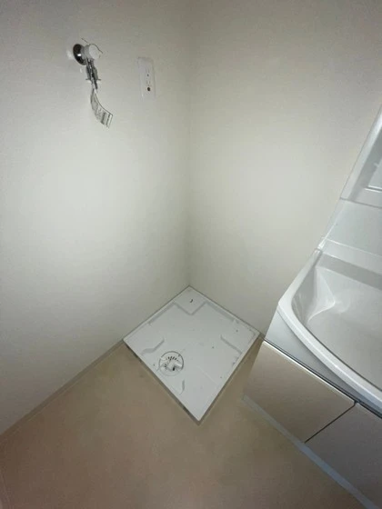 フェリーチェニシカワ