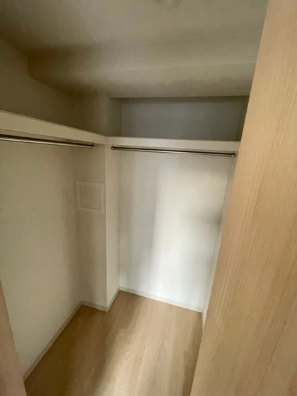 フェリーチェニシカワ