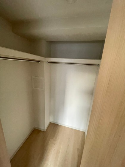 フェリーチェニシカワ