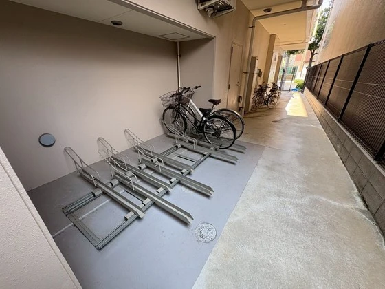 フェリーチェニシカワ