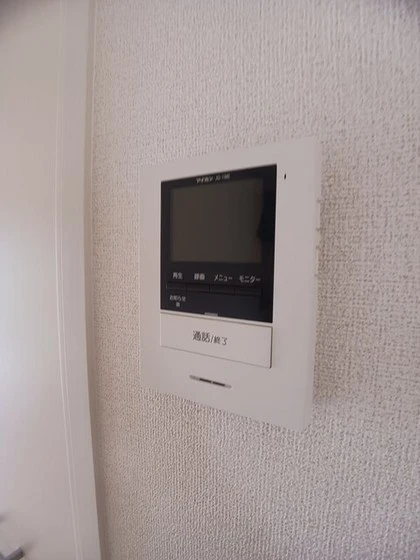 カーサ フェニーチェ