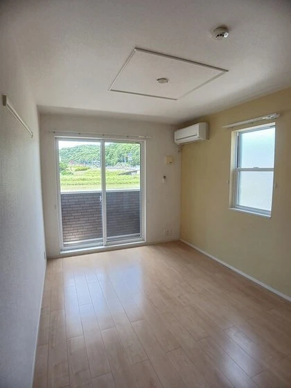 カーサ フェニーチェ