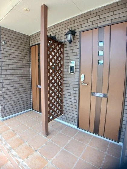 カーサ フェニーチェ