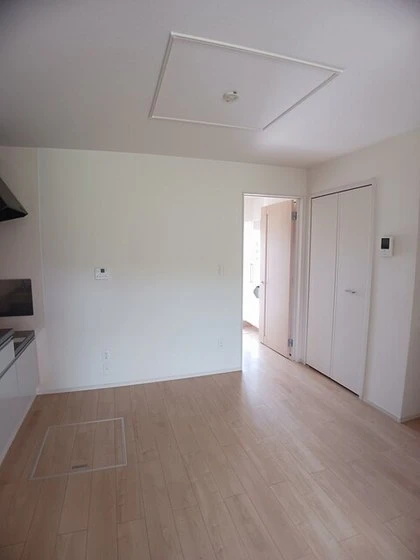 カーサ フェニーチェ