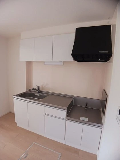 カーサ フェニーチェ