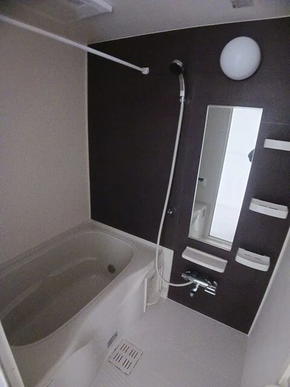 カーサ フェニーチェ